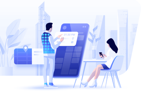 Data Monetization & Business Strategy